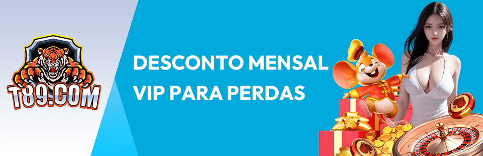 quanto ganha uma casa de apostas por dia